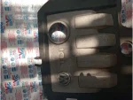 03G103925AN | Üst Motor Kapağı - 2
