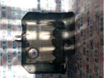 03G103925AN | Üst Motor Kapağı - 3