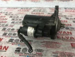 020911023FX | Marş Motoru | VW Bora, Golf, Jetta - Audi A3 - Seat Alhambra, Cordoba - 1