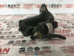 020911023FX | Marş Motoru | VW Bora, Golf, Jetta - Audi A3 - Seat Alhambra, Cordoba - 2