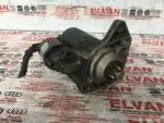 020911023FX | Marş Motoru | VW Bora, Golf, Jetta - Audi A3 - Seat Alhambra, Cordoba - 3