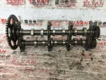 059109022CT | Egzoz Eksantrik Mili | VW Touareg - Audi A6, A7, A8, Q5, Q7 - 1
