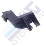 06J971845 | Kablo Tutucu Braketi | VW CC, Eos - Audi A3, Q3 - Seat Altea, Leon - 2