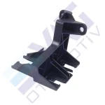 06J971845 | Kablo Tutucu Braketi | VW CC, Eos - Audi A3, Q3 - Seat Altea, Leon - 3