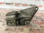 074145167 | VW Transporter Direksiyon Pompa Braketi - 1