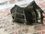 074145167 | VW Transporter Direksiyon Pompa Braketi - 2