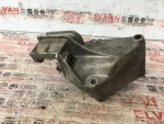 074145167 | VW Transporter Direksiyon Pompa Braketi - 3