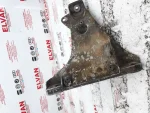8D0199308 | Sağ Motor Takozu - 1