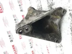 8D0199308 | Sağ Motor Takozu - 2