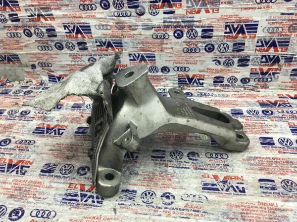 8K0199308BH | Motor Takozu | Audi A4, A5 VAG