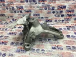 8K0199308BH | Motor Takozu | Audi A4, A5 - 1