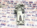 8K0199308BH | Motor Takozu | Audi A4, A5 - 2