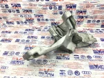 8K0199308BH | Motor Takozu | Audi A4, A5 - 3