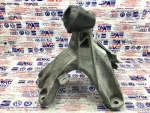 8K0199308 | Sağ Motor Bağlantı Braketi - 1