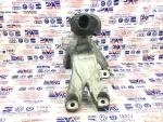 8K0199308 | Sağ Motor Bağlantı Braketi - 2