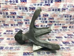 8K0199308 | Sağ Motor Bağlantı Braketi - 3