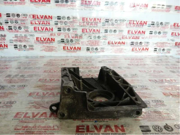 028199275A | VW Polo Motor Kulak Braketi VAG