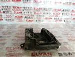 028199275A | VW Polo Motor Kulak Braketi - 1