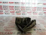 028199275A | VW Polo Motor Kulak Braketi - 2