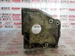 028199275A | VW Polo Motor Kulak Braketi - 3