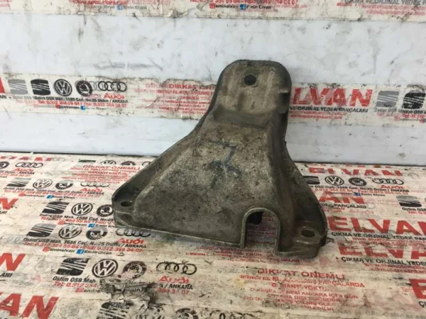 893199308 | Motor Kulak Braketi VAG