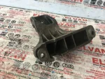 893199308 | Motor Kulak Braketi - 2