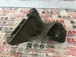 893199308 | Motor Kulak Braketi - 3