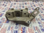 03F199275D | Motor Takozu | VW Caddy, Golf, Jetta - Audi A3 - Seat Altea, Leon - 1