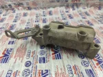 03F199275D | Motor Takozu | VW Caddy, Golf, Jetta - Audi A3 - Seat Altea, Leon - 2