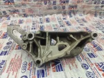 03F199275D | Motor Takozu | VW Caddy, Golf, Jetta - Audi A3 - Seat Altea, Leon - 3