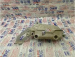 03F199275D | Motor Takozu | VW Caddy, Golf, Jetta - Audi A3 - Seat Altea, Leon - 1