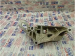 03F199275D | Motor Takozu | VW Caddy, Golf, Jetta - Audi A3 - Seat Altea, Leon - 2