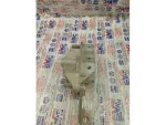 03F199275D | Motor Takozu | VW Caddy, Golf, Jetta - Audi A3 - Seat Altea, Leon - 3