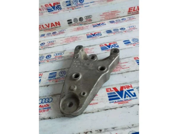 6Q0199185M | Sağ Motor Takozu VAG