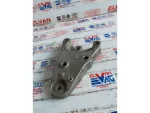 6Q0199185M | Sağ Motor Takozu - 1