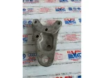 6Q0199185M | Sağ Motor Takozu - 2