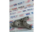 6Q0199185M | Sağ Motor Takozu - 3