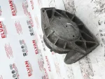 8A0199352 | Audi 80 Serisi Motor Takozu - 1