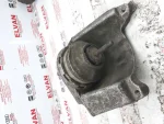 8A0199352 | Audi 80 Serisi Motor Takozu - 2