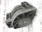 8A0199352 | Audi 80 Serisi Motor Takozu - 3
