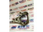 1K0407104C | Aks Taşıyıcı Braketi | VW Golf, Touran - Audi A3 - Seat Altea, Toledo - 2