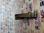 058903133A | Audi A4 Şarj Dinamosu Gergi Kütüğü - 2