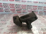 4A0399114G | Şanzıman Kulak Braketi | Audi 100 Serisi, A6, S6 - 1