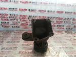 4A0399114G | Şanzıman Kulak Braketi | Audi 100 Serisi, A6, S6 - 2