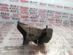 4A0399114G | Şanzıman Kulak Braketi | Audi 100 Serisi, A6, S6 - 3