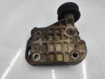 059903143AC | Şarj Dinamosu Ayağı | VW Touareg - Audi Q7 - 1