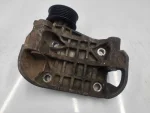 059903143AC | Şarj Dinamosu Ayağı | VW Touareg - Audi Q7 - 3