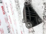 4F0199343 | Audi A6 Motor Takozu Braketi - 2