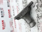 4F0199343 | Audi A6 Motor Takozu Braketi - 3