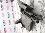 035260885E | Klima Kompresör Braketi | VW Passat - Audi 80 Serisi - 1